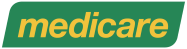 Medicare Logo